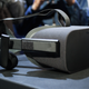 Oculus Rift consumer version